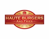 https://www.logocontest.com/public/logoimage/1536092807Haute Burgers Logo 40.jpg